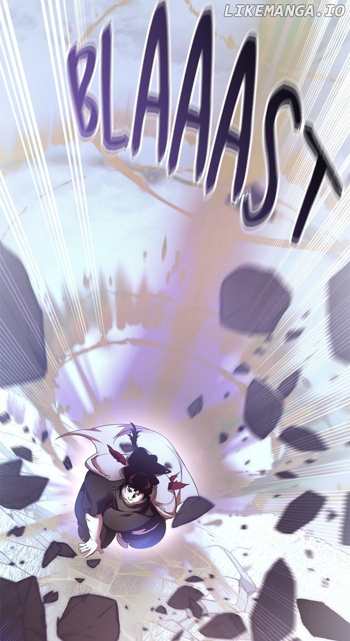 Return to Player Chapter 192 - page 97