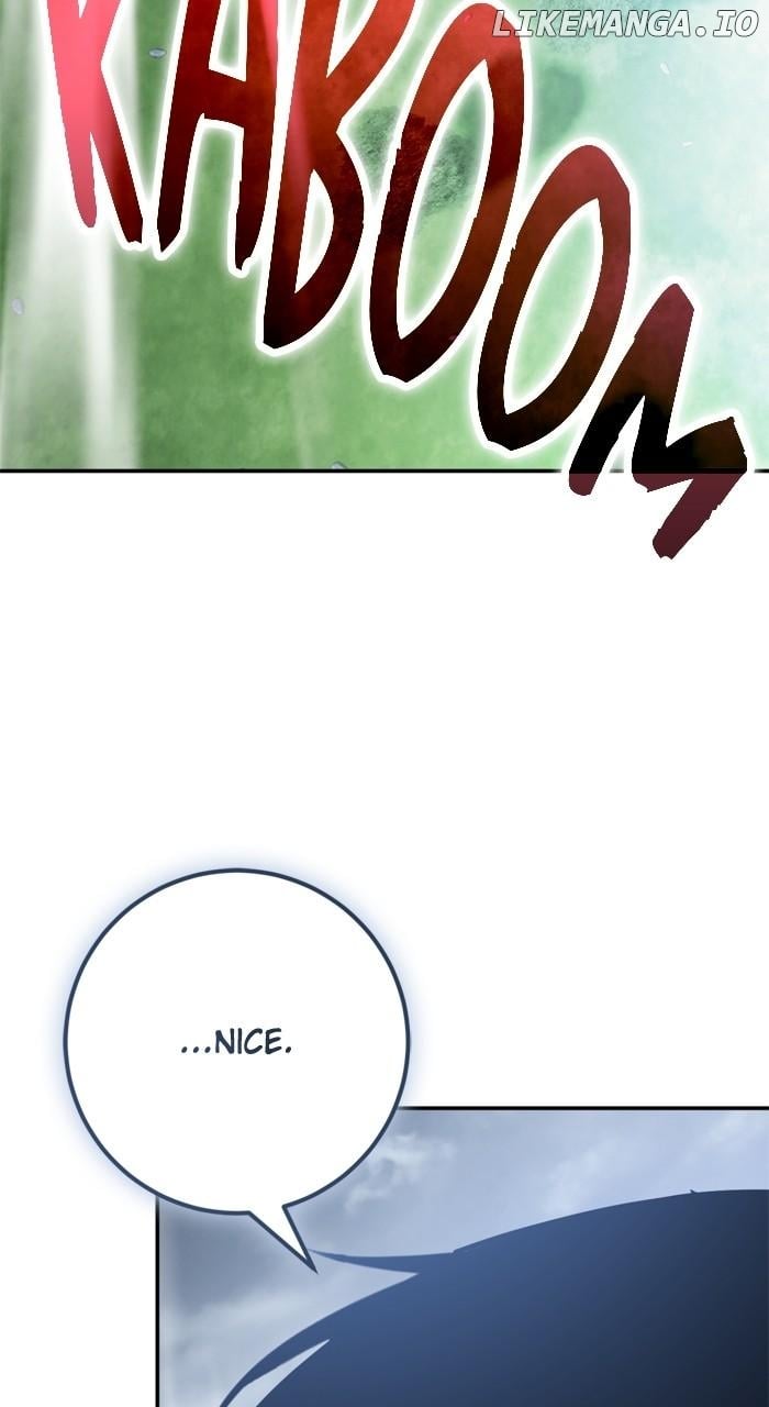 Return to Player Chapter 193 - page 15