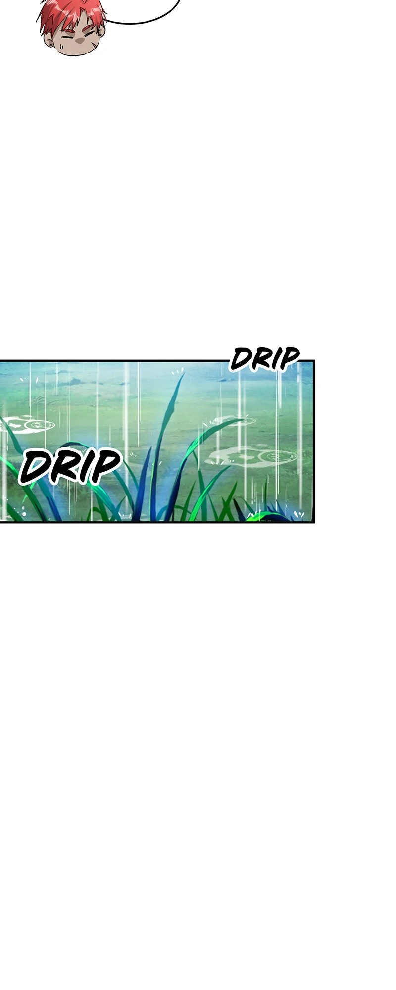 How is This Hot Duke Just a Background Character?! Chapter 51 - page 9