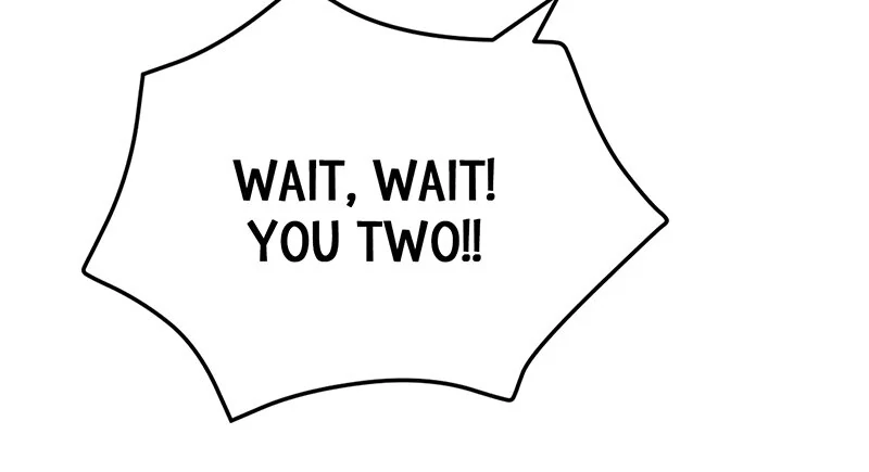 How is This Hot Duke Just a Background Character?! Chapter 51 - page 37