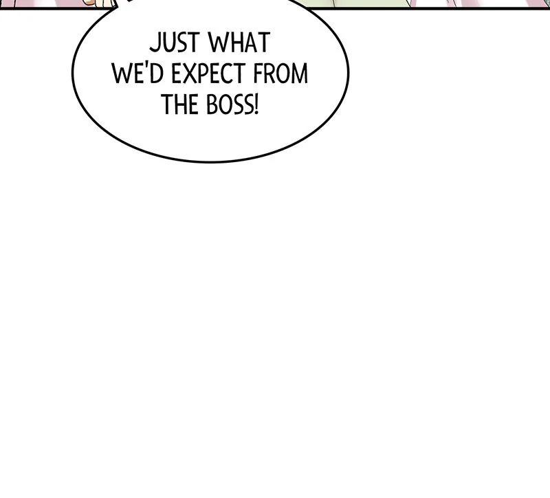 How is This Hot Duke Just a Background Character?! Chapter 53 - page 38