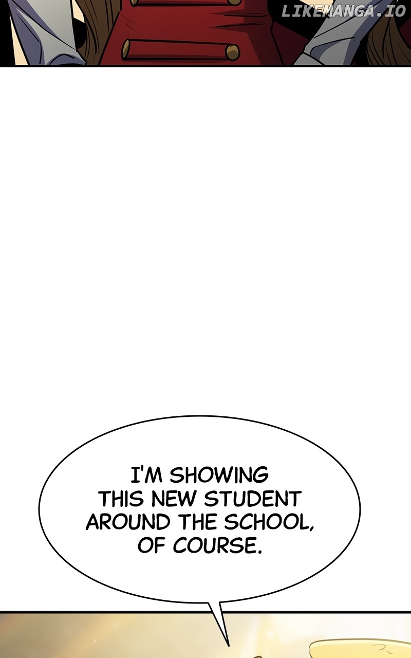 Pyeonghwa Restaurant Chapter 42 - page 24