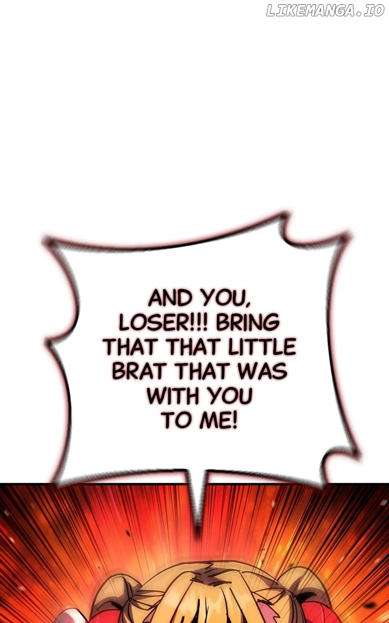 Pyeonghwa Restaurant Chapter 42 - page 44
