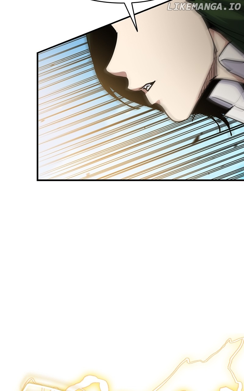 Pyeonghwa Restaurant Chapter 42 - page 59