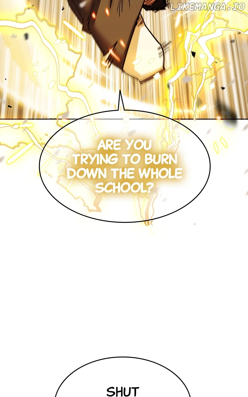 Pyeonghwa Restaurant Chapter 42 - page 62
