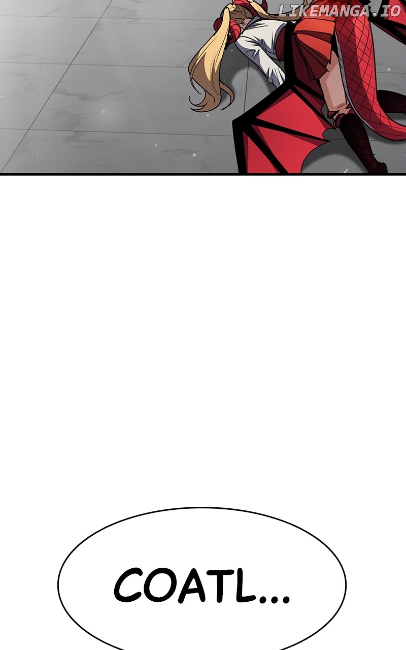 Pyeonghwa Restaurant Chapter 42 - page 82