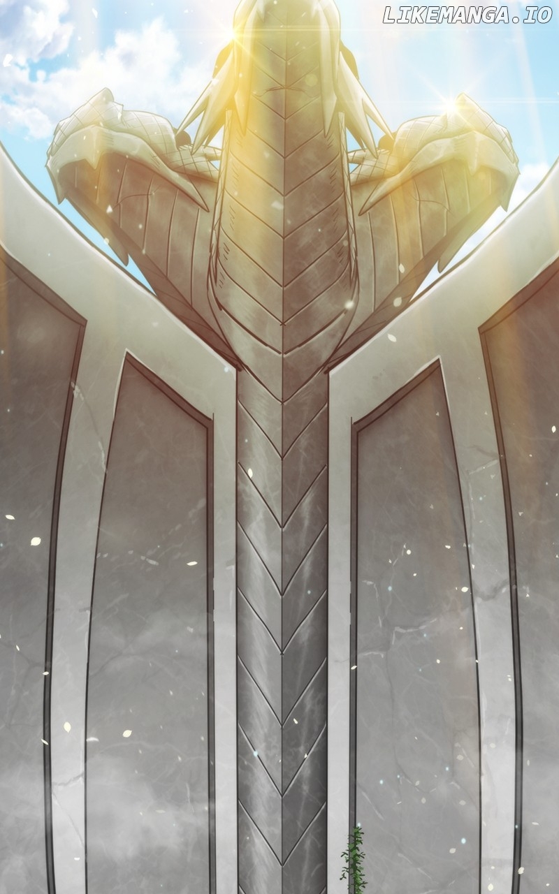 Pyeonghwa Restaurant Chapter 42 - page 92