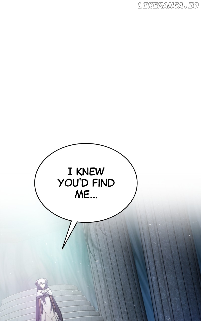 Pyeonghwa Restaurant Chapter 42 - page 111