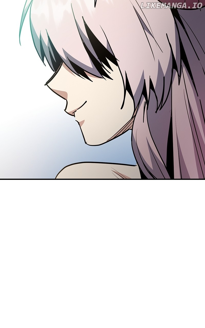 Pyeonghwa Restaurant Chapter 42 - page 131