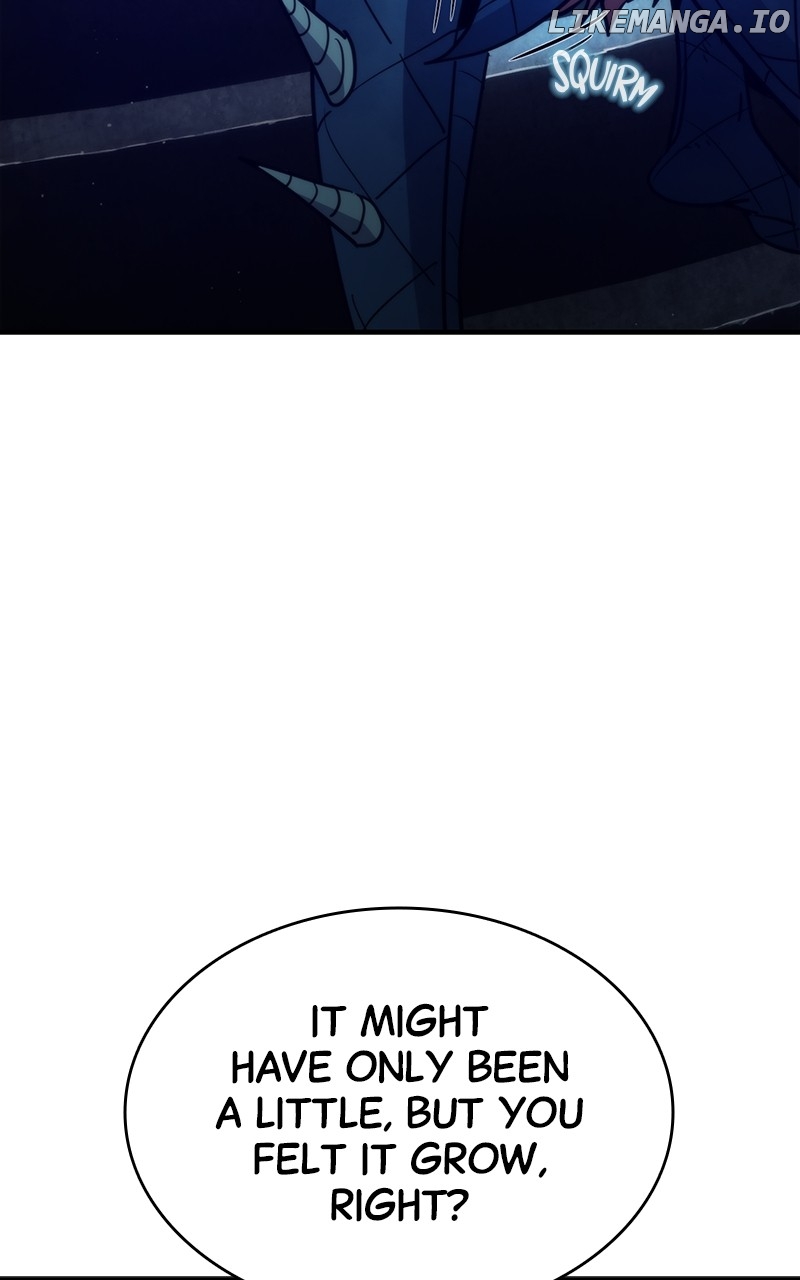 Pyeonghwa Restaurant Chapter 43 - page 32