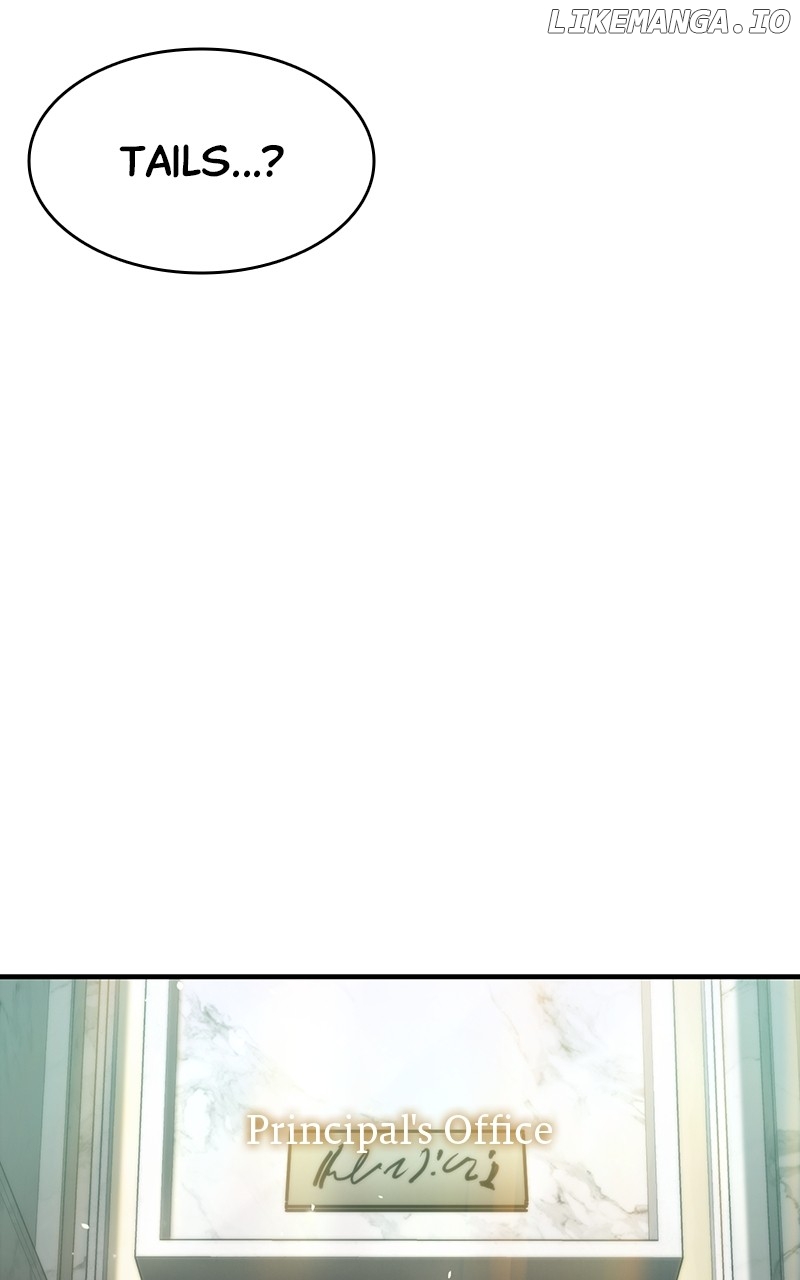 Pyeonghwa Restaurant Chapter 43 - page 44
