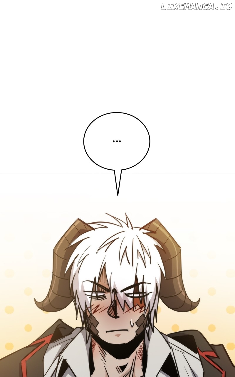 Pyeonghwa Restaurant Chapter 43 - page 80