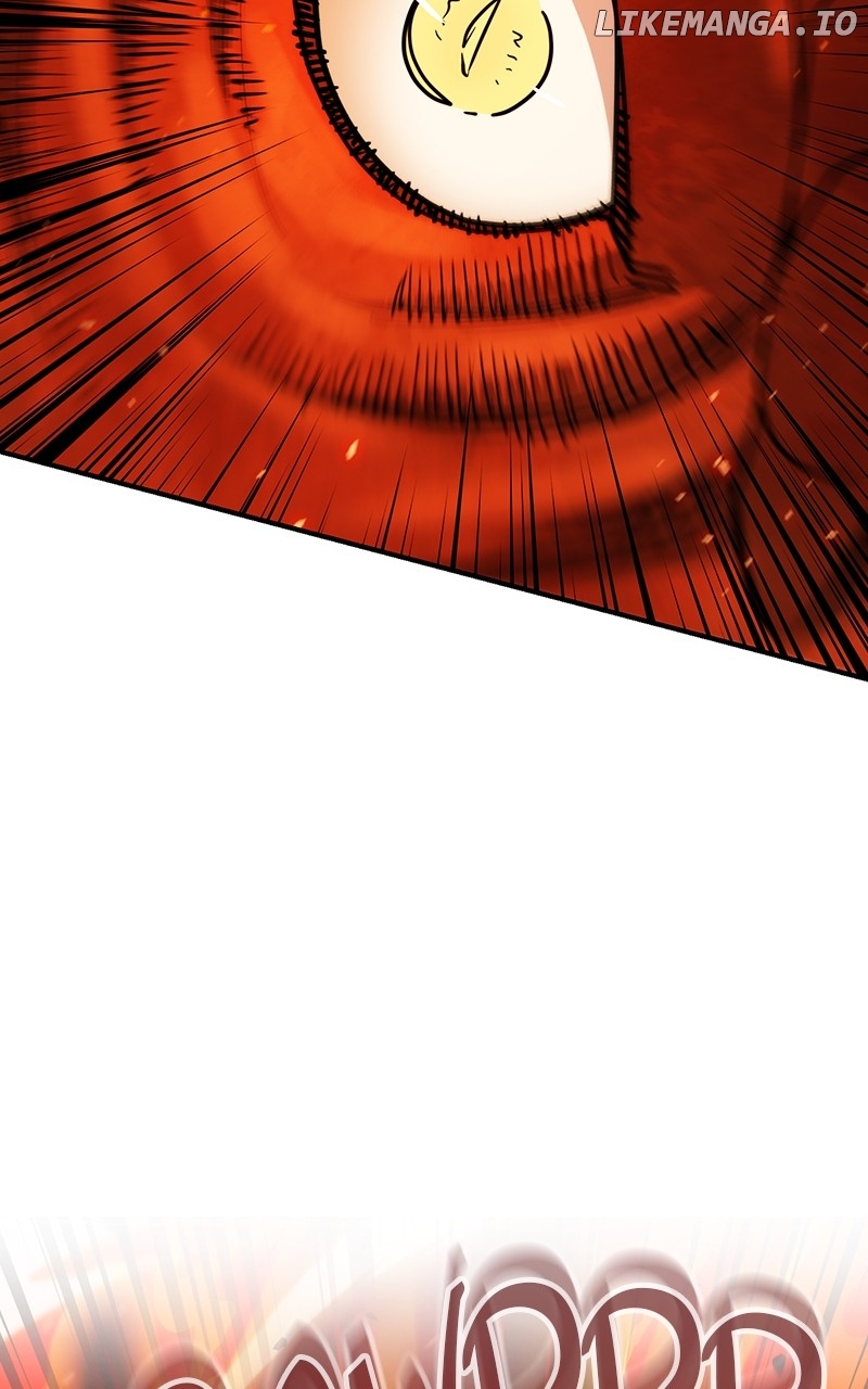 Pyeonghwa Restaurant Chapter 44 - page 32