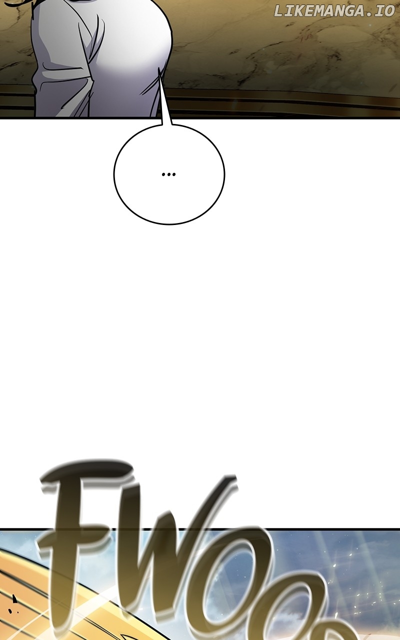 Pyeonghwa Restaurant Chapter 44 - page 44