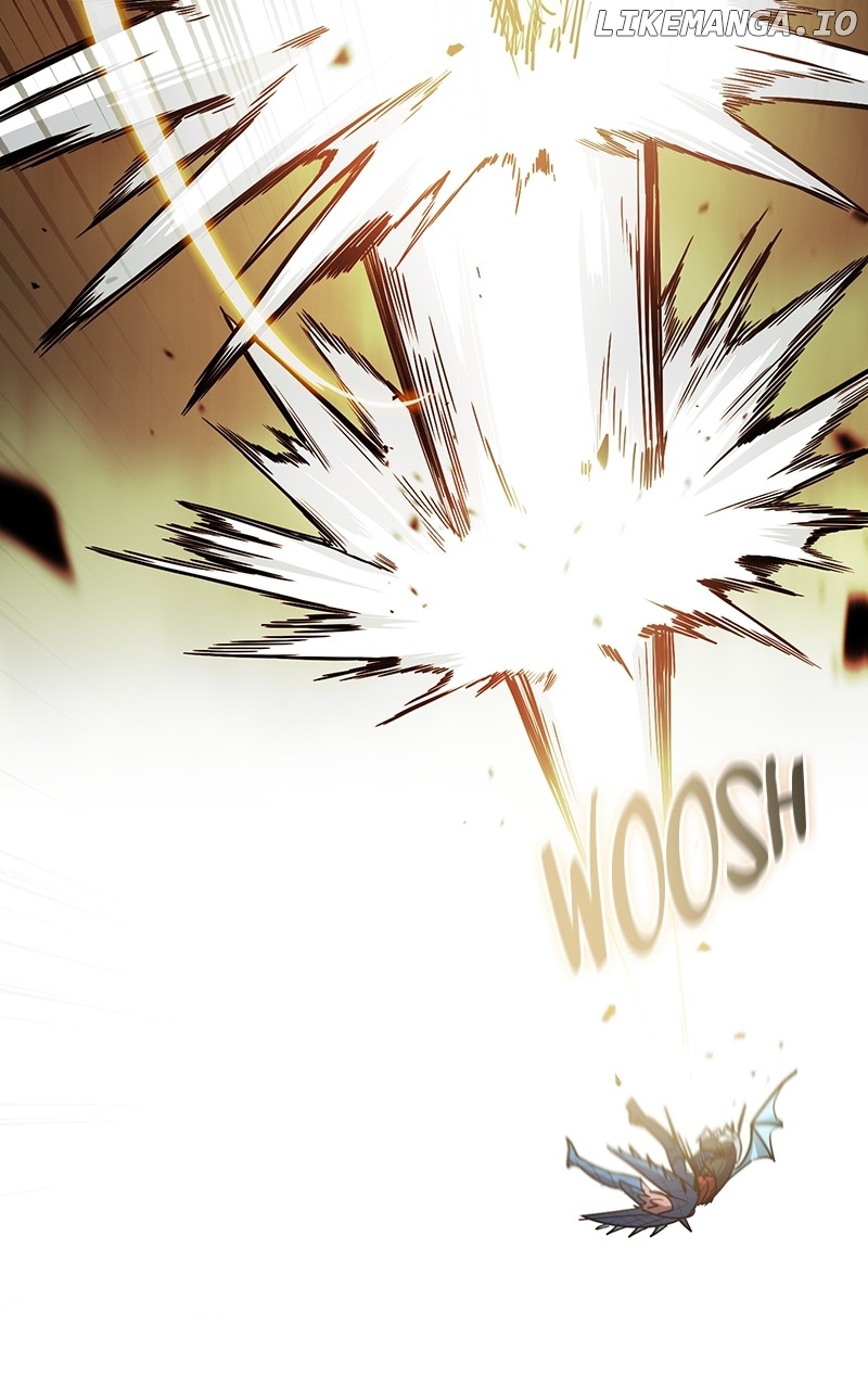 Pyeonghwa Restaurant Chapter 44 - page 80
