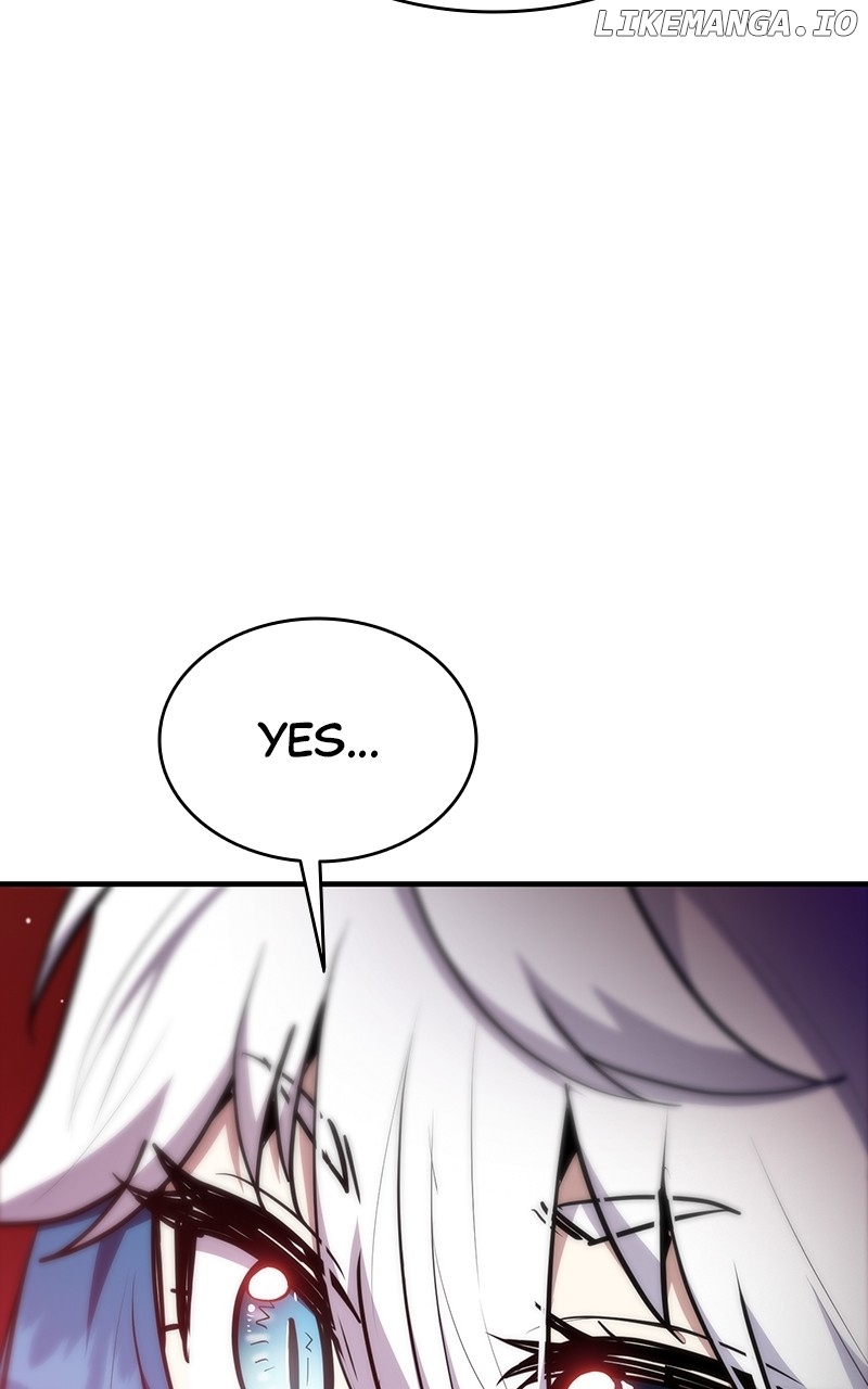Pyeonghwa Restaurant Chapter 45 - page 32