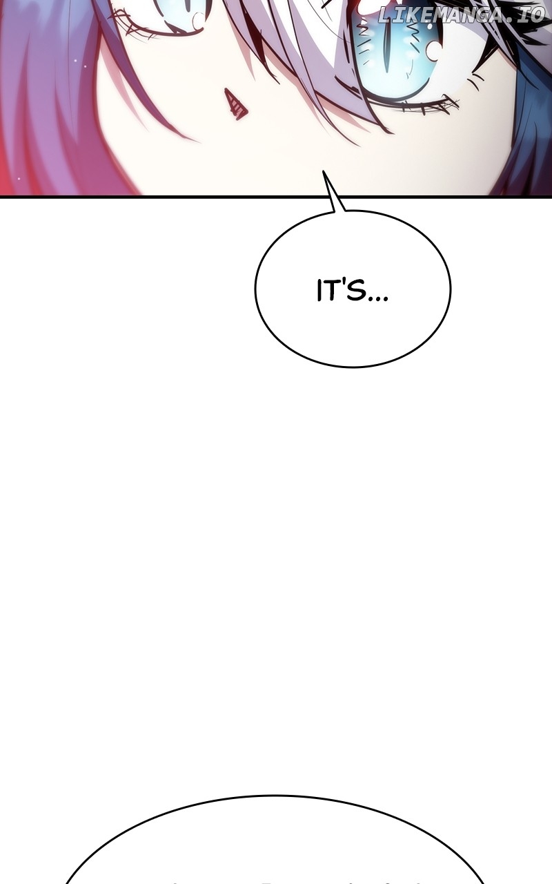 Pyeonghwa Restaurant Chapter 45 - page 33