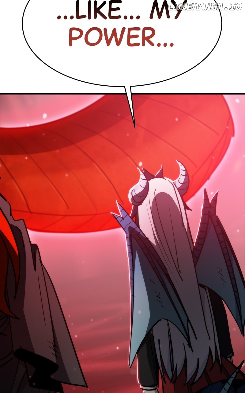 Pyeonghwa Restaurant Chapter 45 - page 34