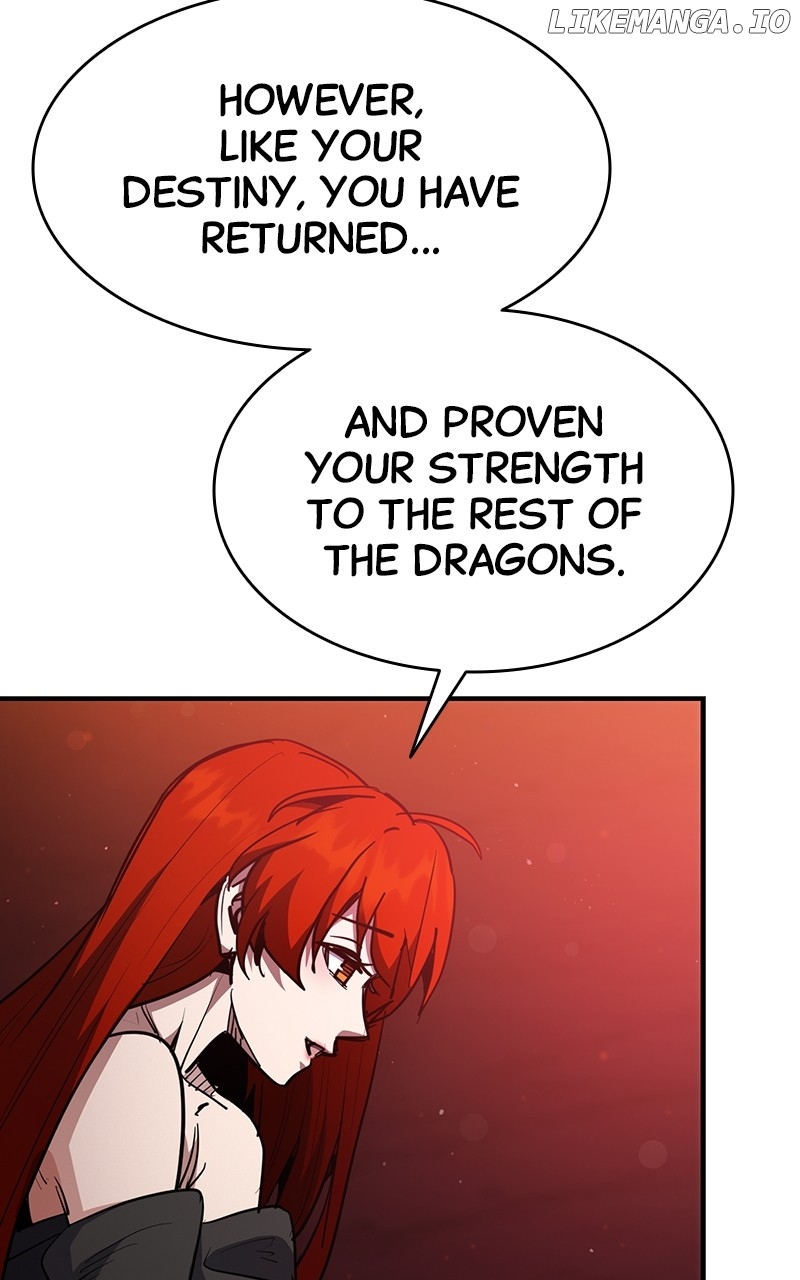 Pyeonghwa Restaurant Chapter 45 - page 44