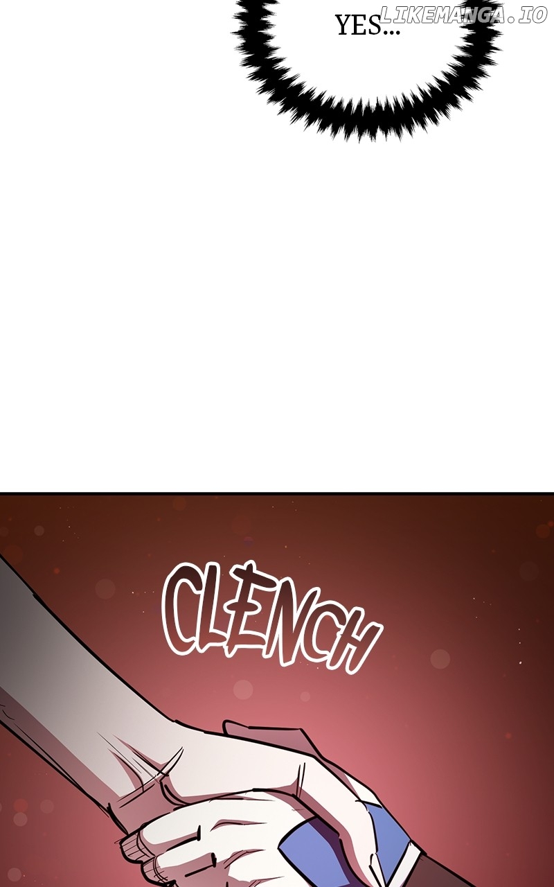 Pyeonghwa Restaurant Chapter 45 - page 48