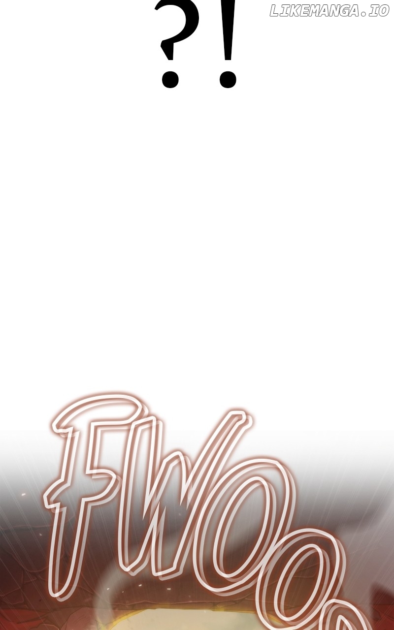 Pyeonghwa Restaurant Chapter 45 - page 62