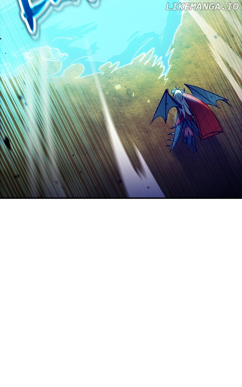 Pyeonghwa Restaurant Chapter 45 - page 92