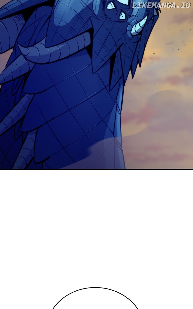 Pyeonghwa Restaurant Chapter 46 - page 44
