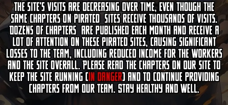 Unparalleled in the Online Gaming World Chapter 21 - page 11