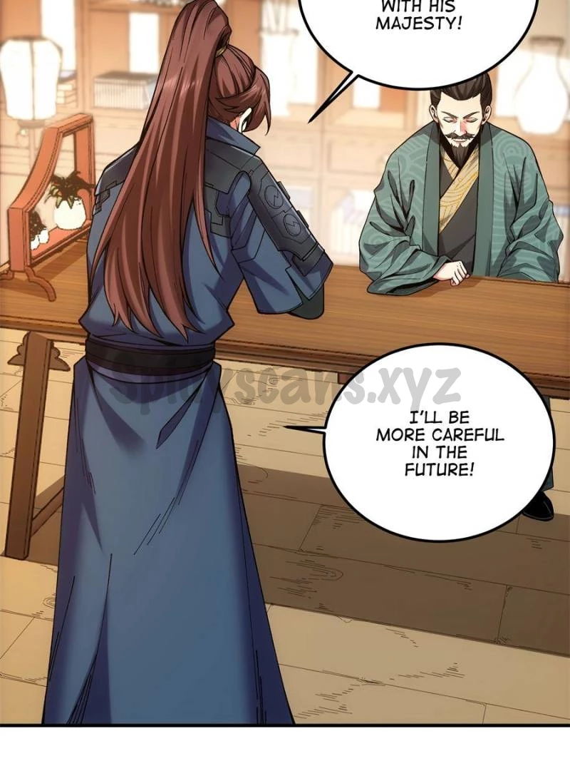 Celebrating The Remaining Life Chapter 36 - page 15