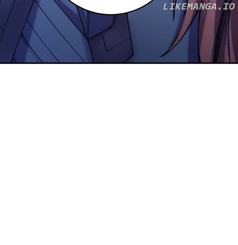 Celebrating The Remaining Life Chapter 36 - page 22