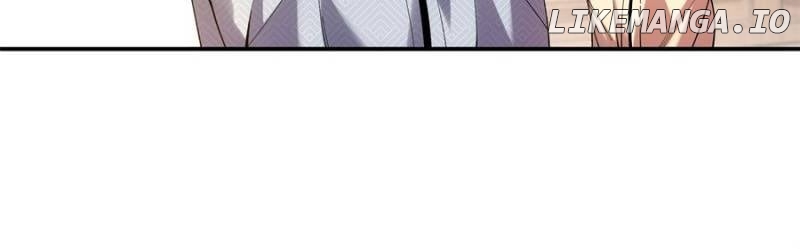 Celebrating The Remaining Life Chapter 38 - page 37