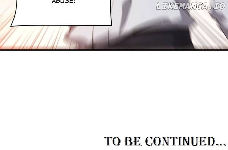 Celebrating The Remaining Life Chapter 38 - page 53