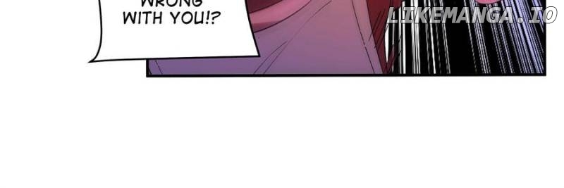 Celebrating The Remaining Life Chapter 38 - page 7