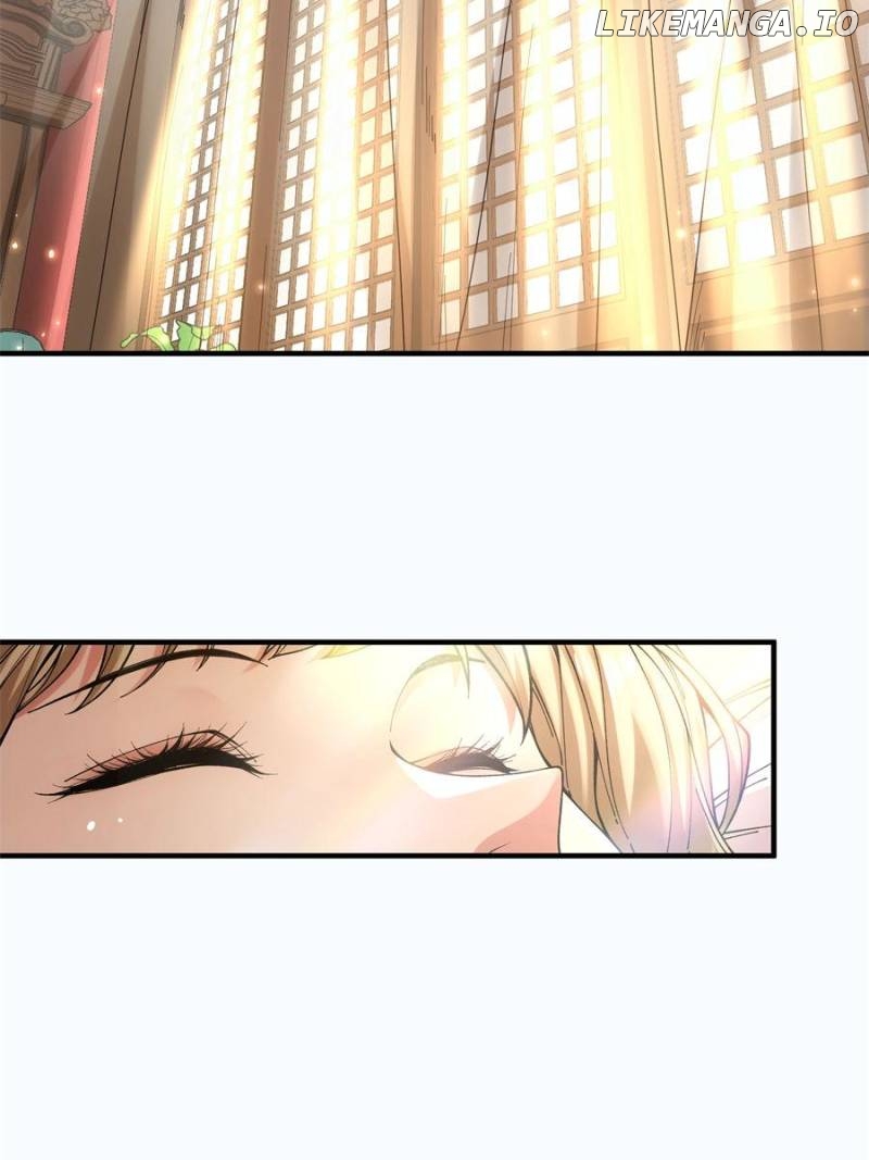 Celebrating The Remaining Life Chapter 41 - page 38