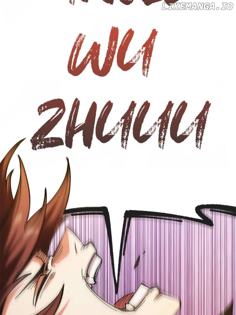 Celebrating The Remaining Life Chapter 44 - page 64
