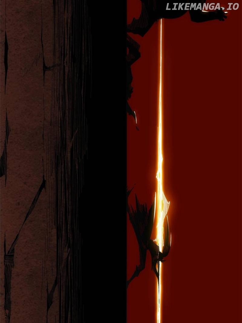 Celebrating The Remaining Life Chapter 44 - page 85