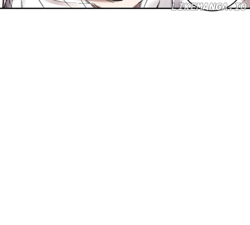 Celebrating The Remaining Life Chapter 45 - page 29