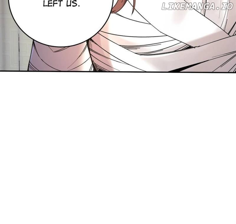 Celebrating The Remaining Life Chapter 45 - page 6