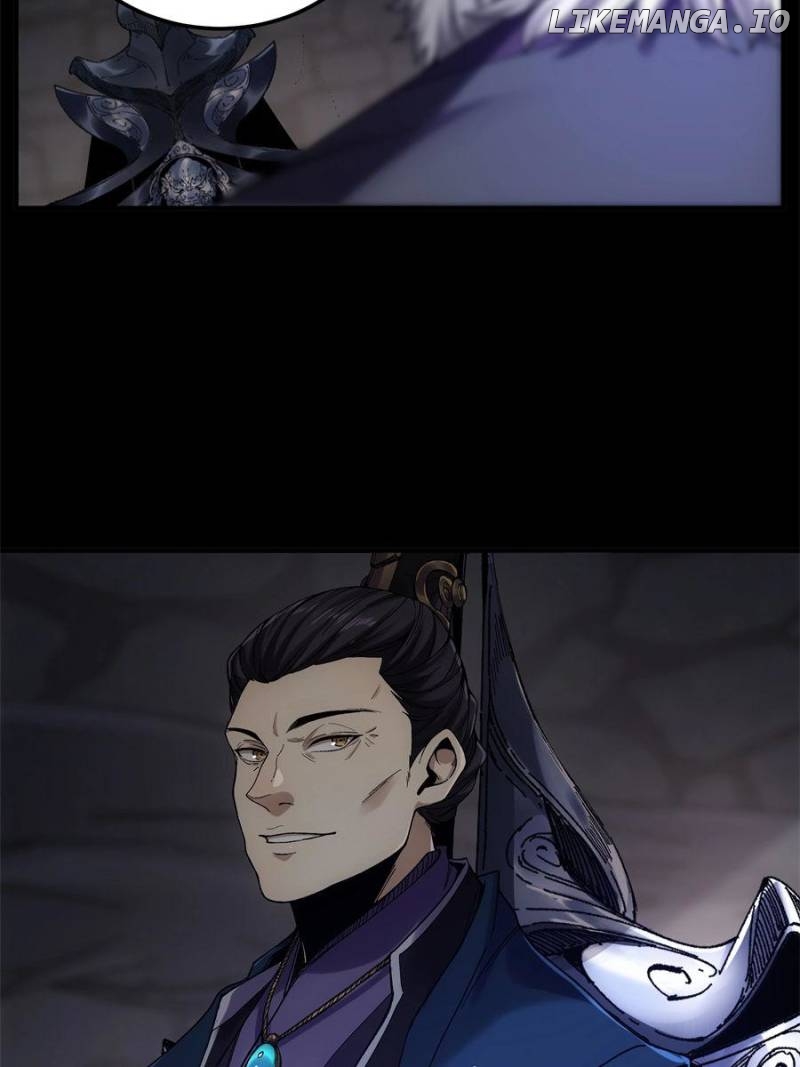Celebrating The Remaining Life Chapter 50 - page 24