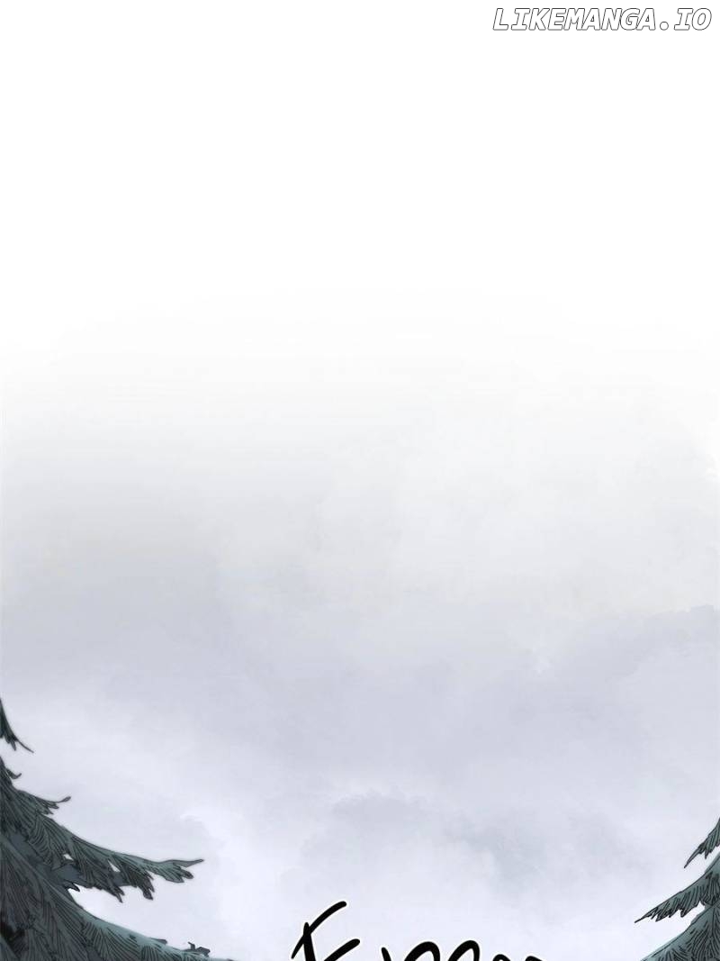 Celebrating The Remaining Life Chapter 51 - page 10