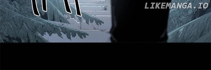 Celebrating The Remaining Life Chapter 51 - page 18