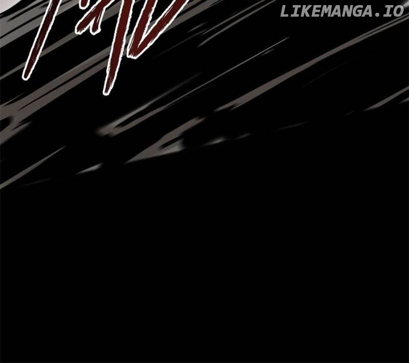 Celebrating The Remaining Life Chapter 51 - page 25