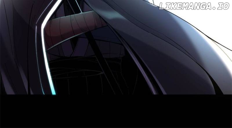 Celebrating The Remaining Life Chapter 65 - page 12