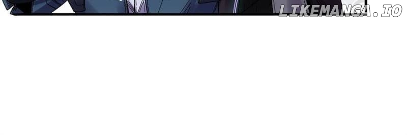 Celebrating The Remaining Life Chapter 53 - page 35