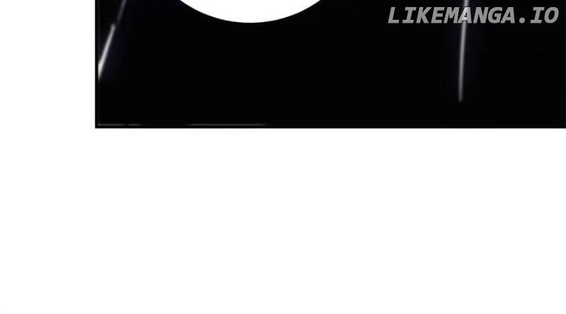 Celebrating The Remaining Life Chapter 62 - page 6
