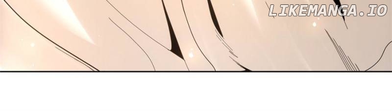Celebrating The Remaining Life Chapter 60 - page 4