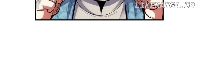 Celebrating The Remaining Life Chapter 56 - page 39