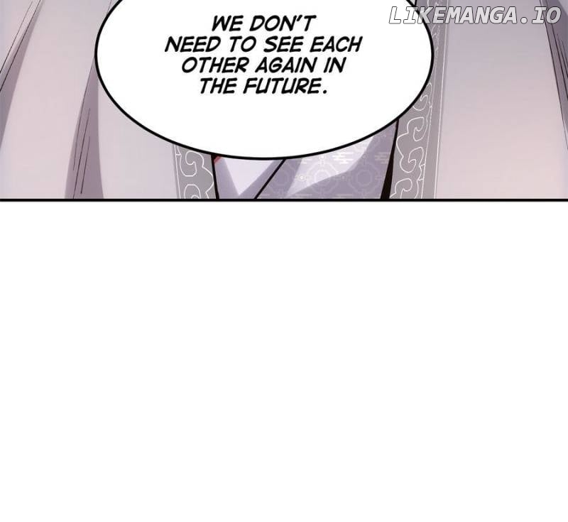 Celebrating The Remaining Life Chapter 56 - page 62