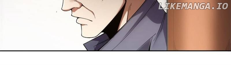 Celebrating The Remaining Life Chapter 55 - page 20