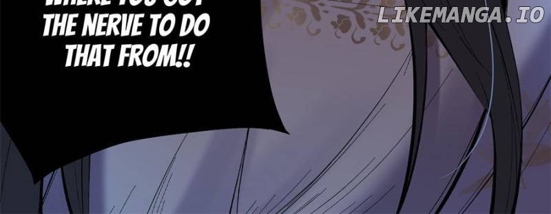 Celebrating The Remaining Life Chapter 54 - page 53